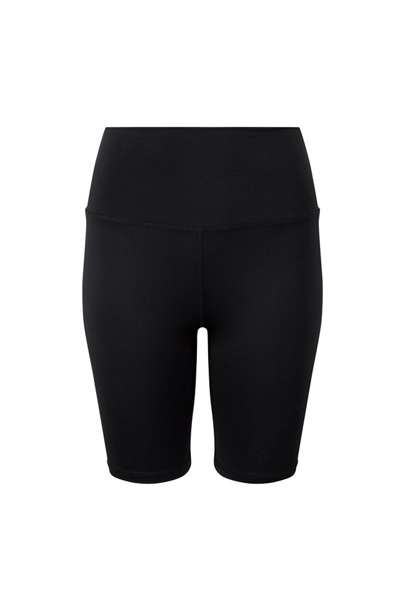 Versa Shorts