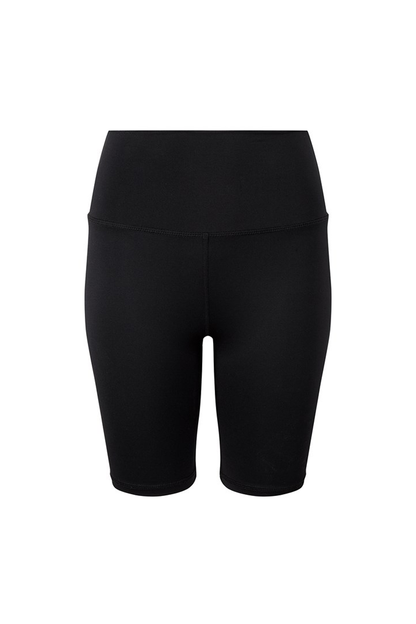 Versa Shorts