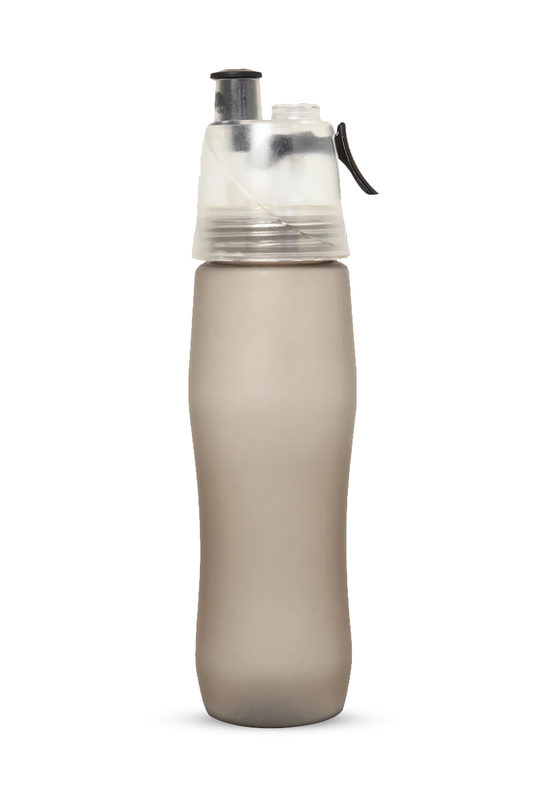 CoolMist Active™ Refresh Spray Bottle