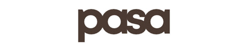 PAS Apparel