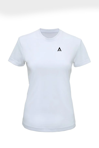 Performance Crest T-Shirt