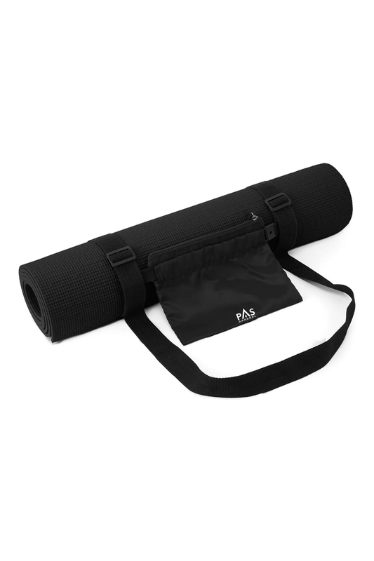 ZenFlow Mat