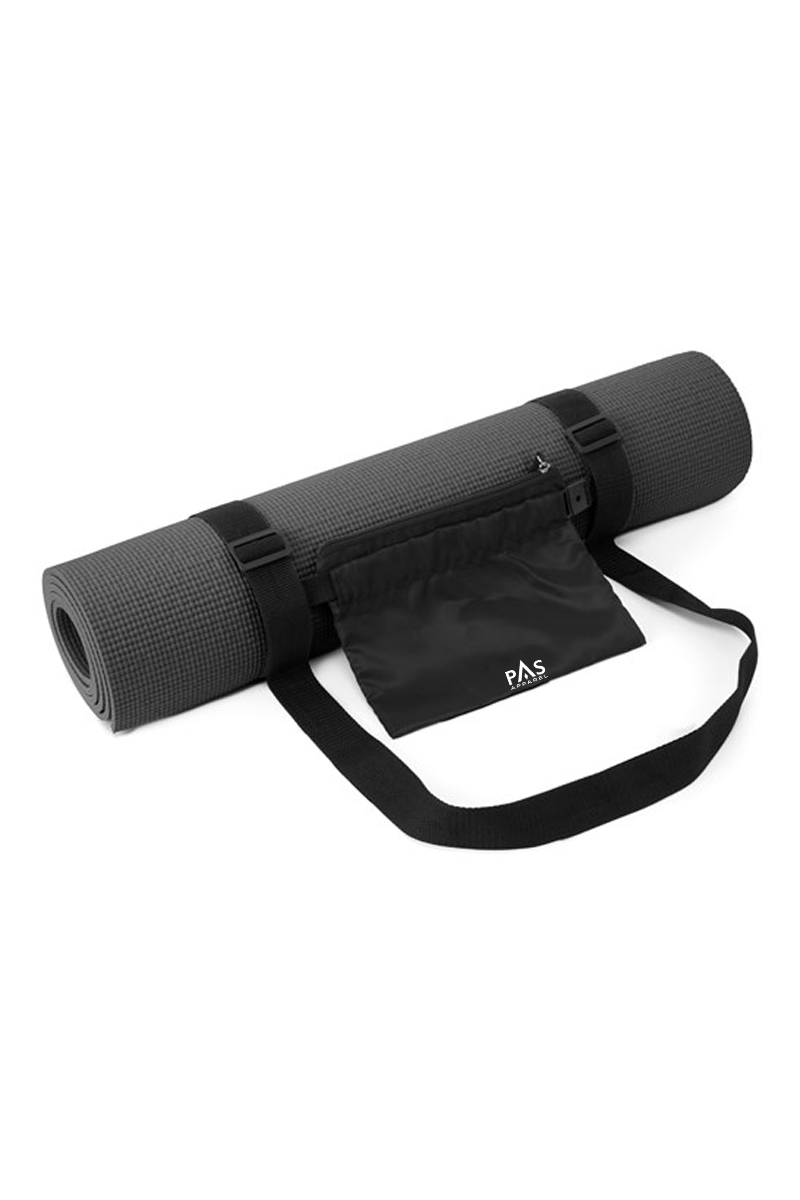 ZenFlow Mat