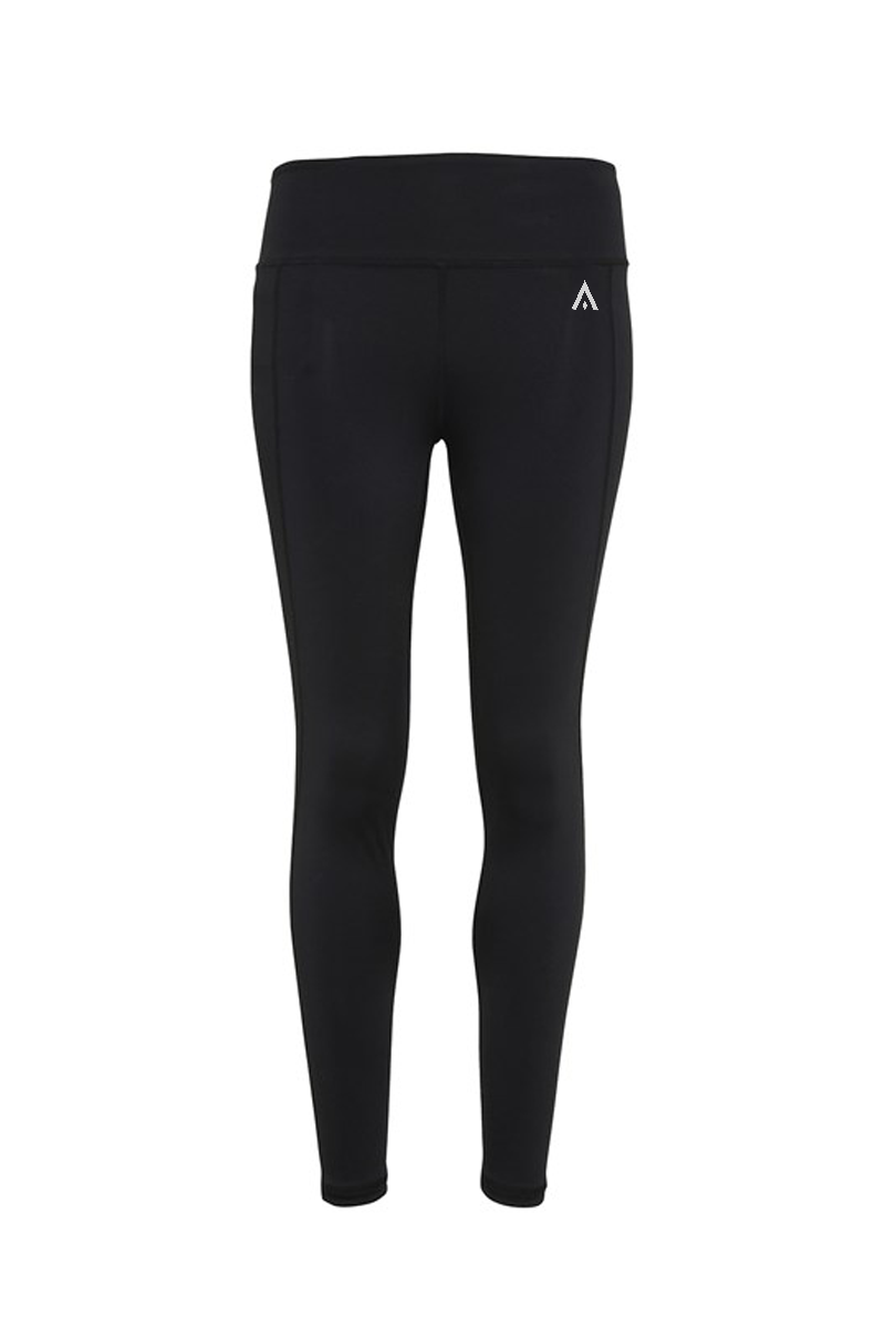 Zenvie Leggings