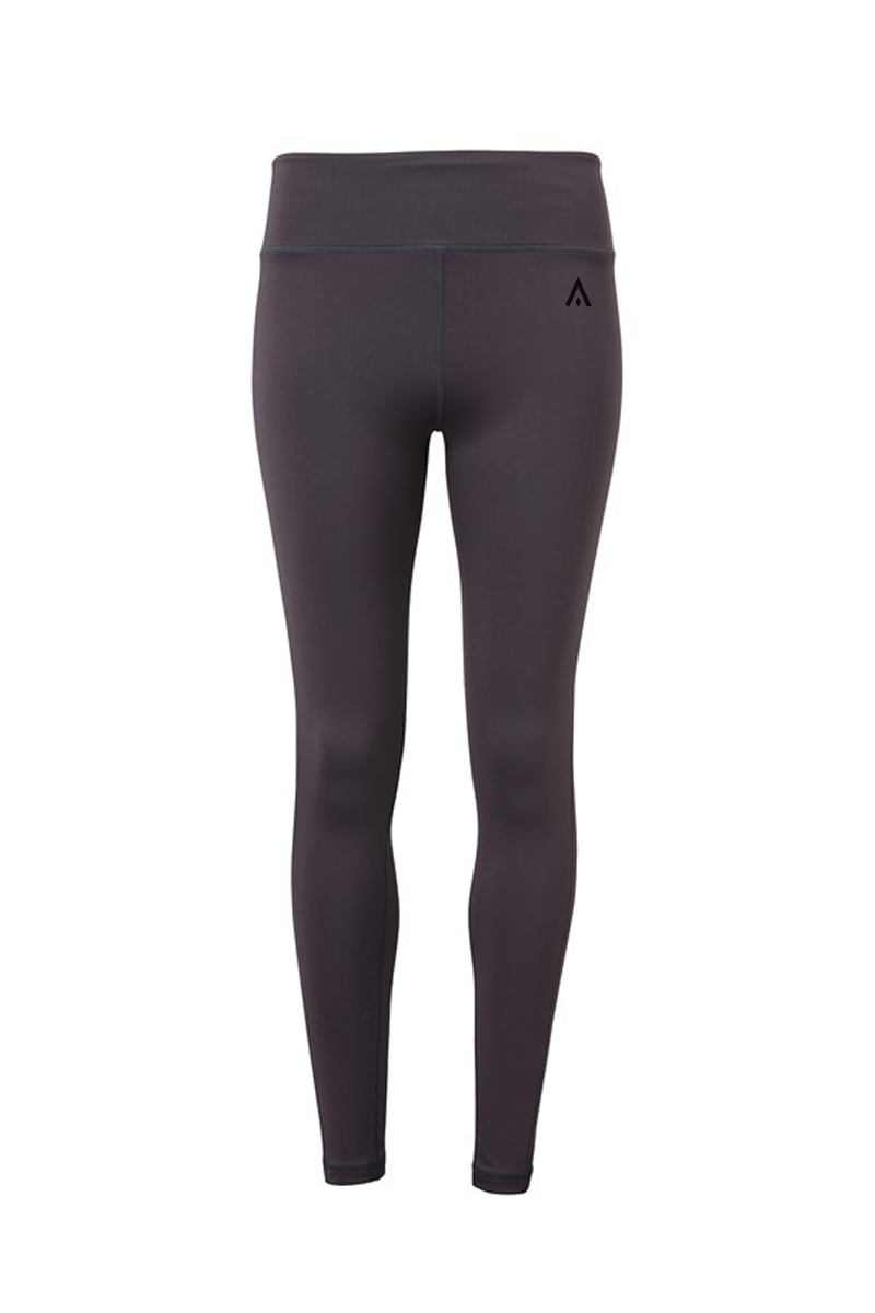 Zenvie Leggings