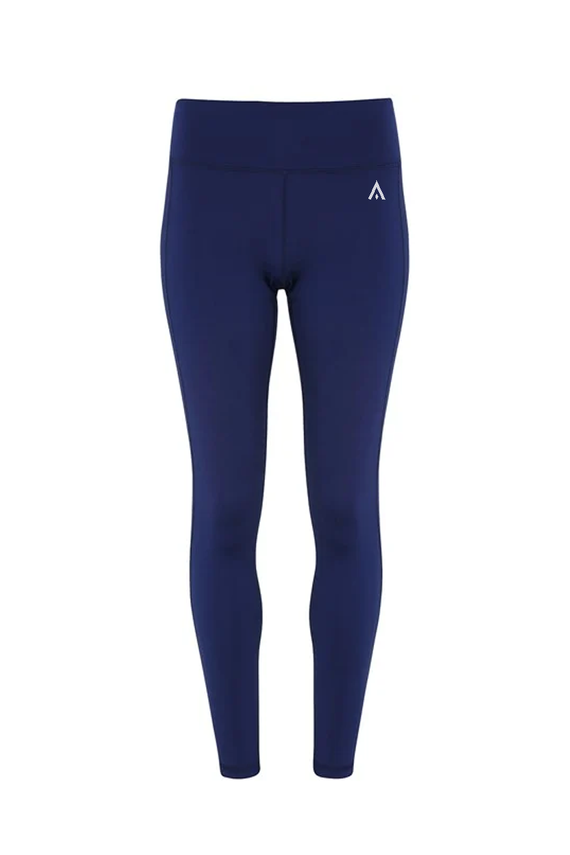 Zenvie Leggings
