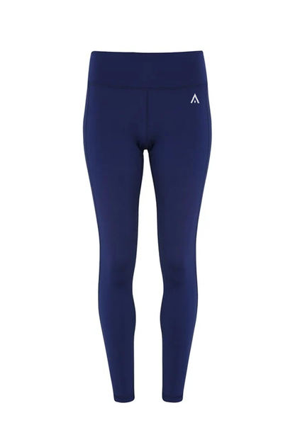 Zenvie Leggings